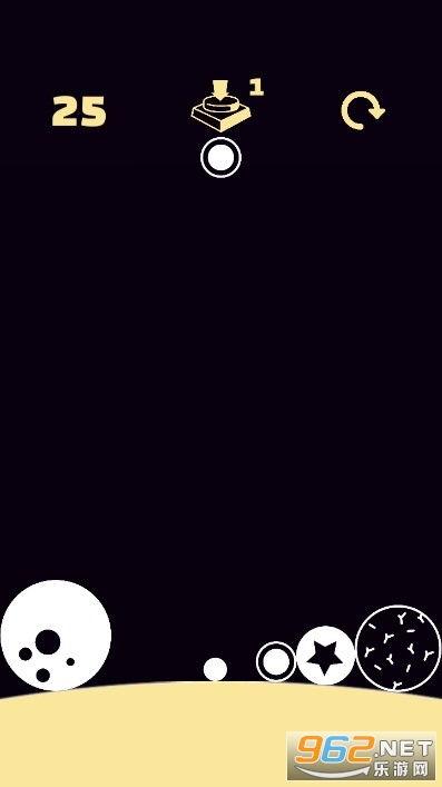 冰妍最新爆料视频下载,幕后真相大曝光！