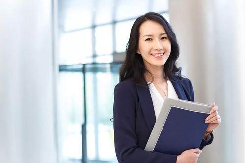 世茂女员工爆料新闻,揭开职场潜规则黑幕