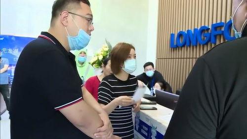 老韩说事最新爆料,揭秘娱乐圈惊人内幕