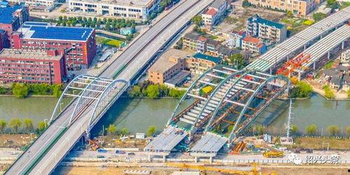 绍兴高速爆料事件最新进展